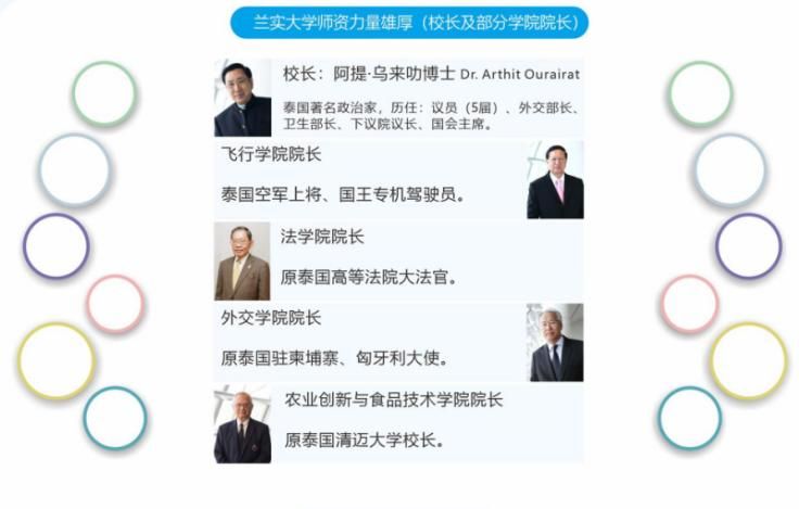 图片15.jpg