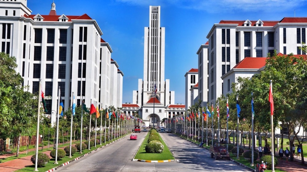 图片 4 (1).jpg