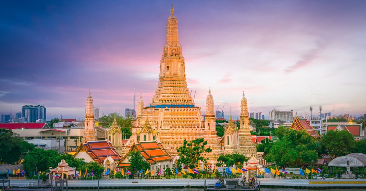 bangkok.jpg