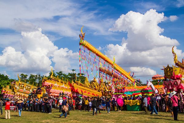 e49e01e4-650a-4a83-975a-a83575e3cd36.jpg
