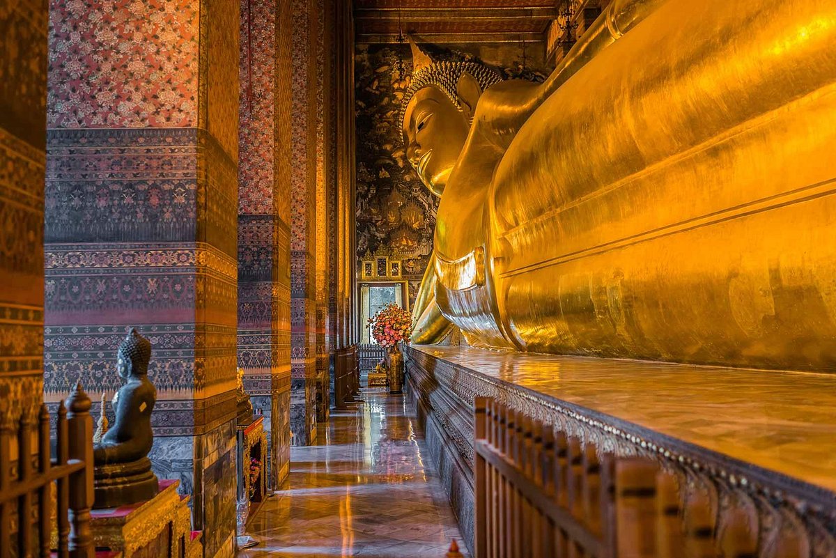temple-of-the-reclining.jpg