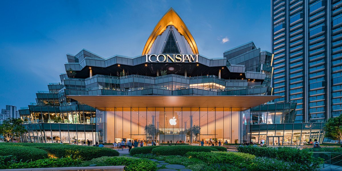iconsiam.jpg