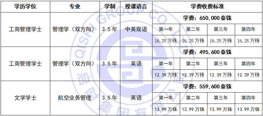 微信图片_20240521103213.png