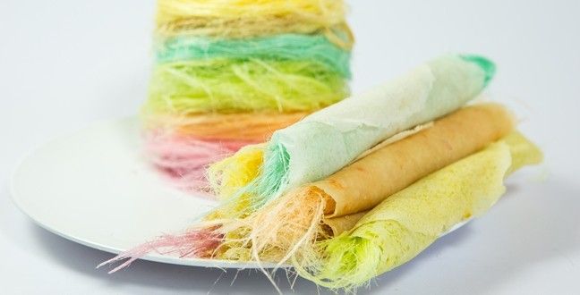 โรตีสายไหม-“เฮียก่ำ”-เพิ่มสีสันให้รสชาติหลากหลาย-ภายใต้คอนเซปต์ธุรกิจใส่ใจสุขภาพ-4-648x330.jpg