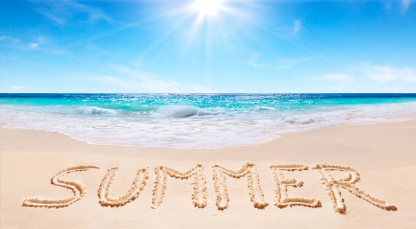 SUMMERTIME-600.jpg