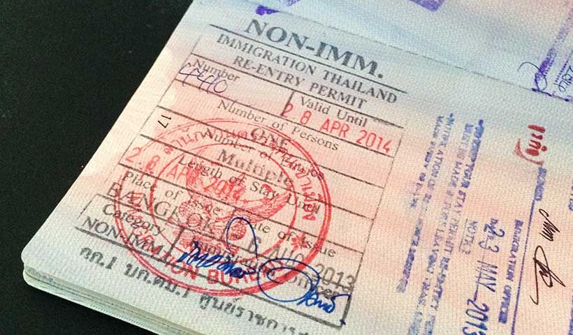 thai-re-entry-permit.jpg