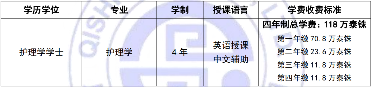 benke_20240527155527.png