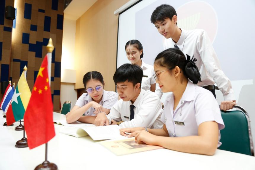 图片27.png