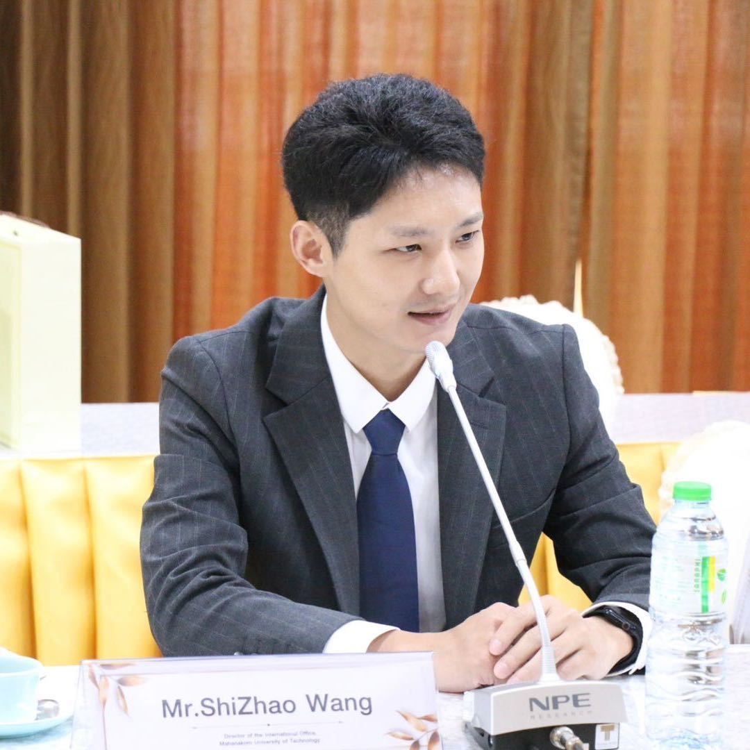 微信图片_20240605100213.jpg